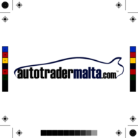 AUTOTRADERMALTA.COM
