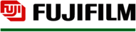 FujiFilm