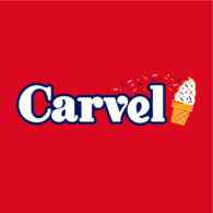 Carvel