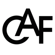 CAF