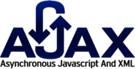 AJAX