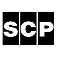 SCP