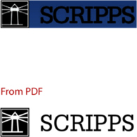 SCRIPPS