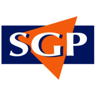 SGP