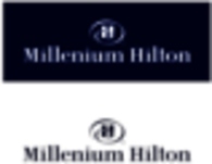 Millenium Hilton