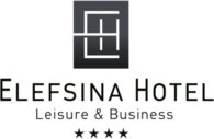 Elefsina Hotel