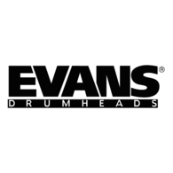 Evans
