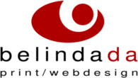 Belindada