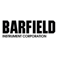 Barfield