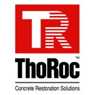 ThoRoc