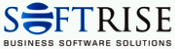 Softrise