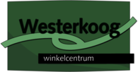 Westerkoog