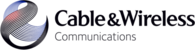 Cable & Wireless