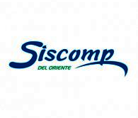 Siscomp
