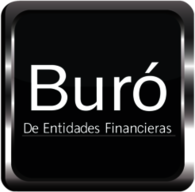 Buró de Entidades Financieras