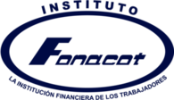 FONACOT