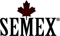 Semex