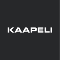 Kaapeli