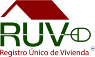 Registro Único de Vivienda