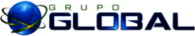 Grupo Global