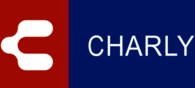 Charly