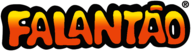 Falantao