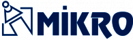 Mikro