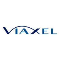 Viaxel
