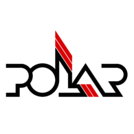Polar