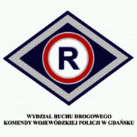 Wydział Ruchu Drogowego