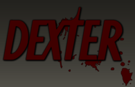 Dexter