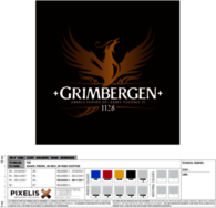 Grimbergen
