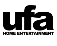 UFA Home Entertainment