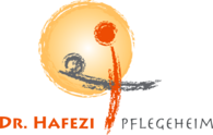 Dr. Hafezi Pflegeheim Emmendingen