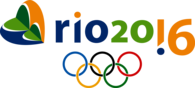 Official rio 2006 
