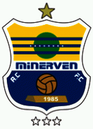 MINERVEN FC