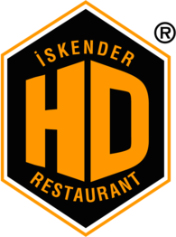HD Iskender