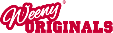 Weeny Originals