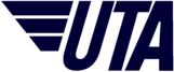 UTA