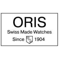 ORIS