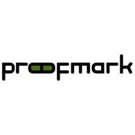 ProofMark