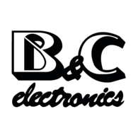 B&C Electronics