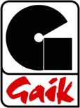 Gaik