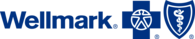 Wellmark