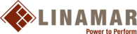 Linamar Corporation