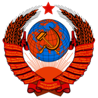 USSR