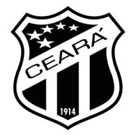 Ceara Sporting Clube de Fortaleza-CE