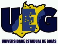 ueg