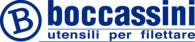 Boccassini s.r.l.