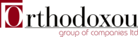 Orthodoxou Group